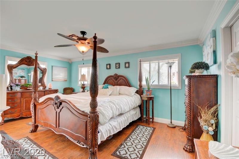 1804 Chapman Drive Property Photo 15