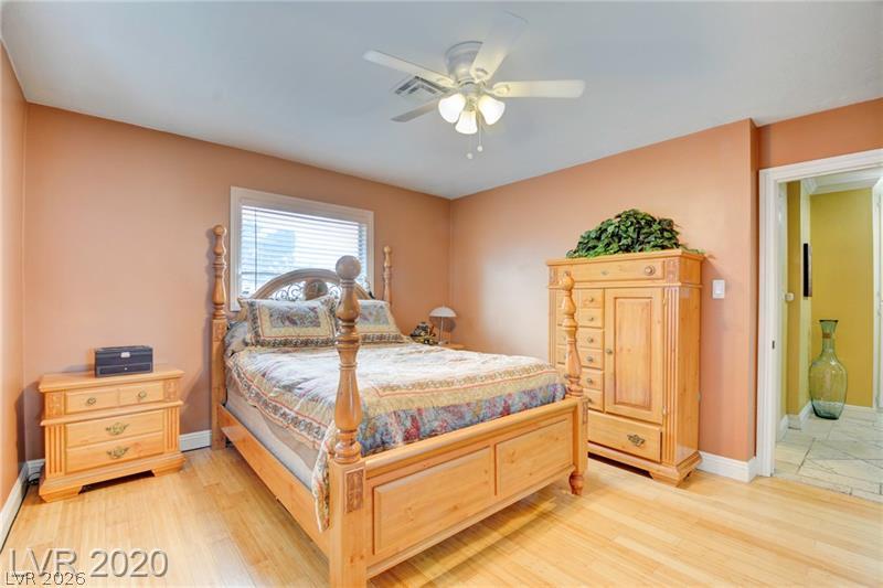 1804 Chapman Drive Property Photo 17