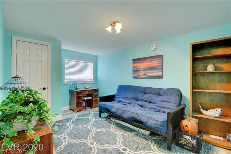 1804 Chapman Drive Property Photo 19