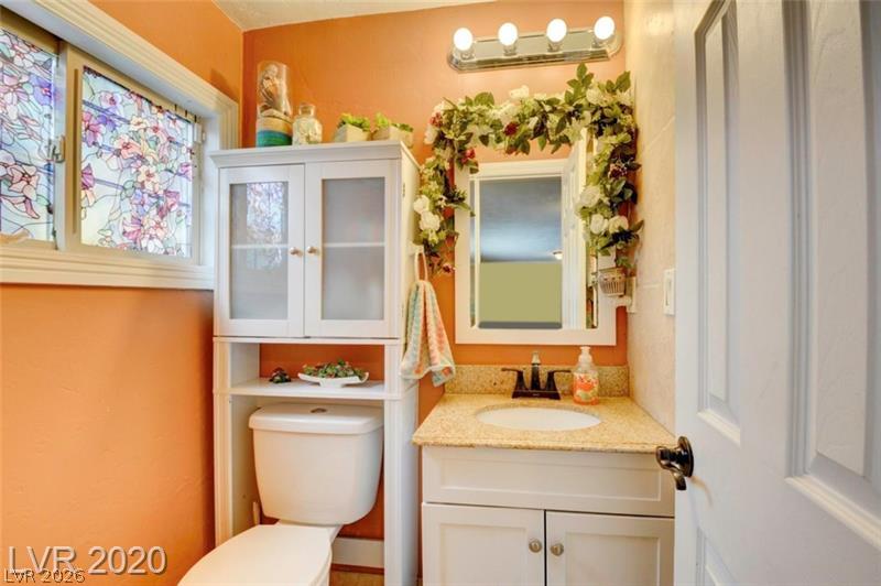 1804 Chapman Drive Property Photo 23