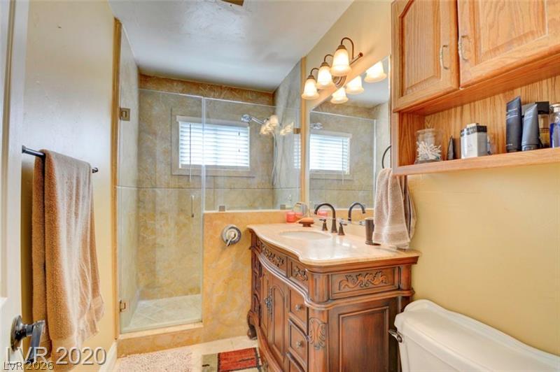 1804 Chapman Drive Property Photo 24