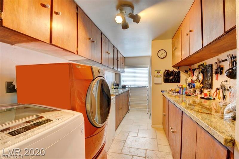 1804 Chapman Drive Property Photo 26