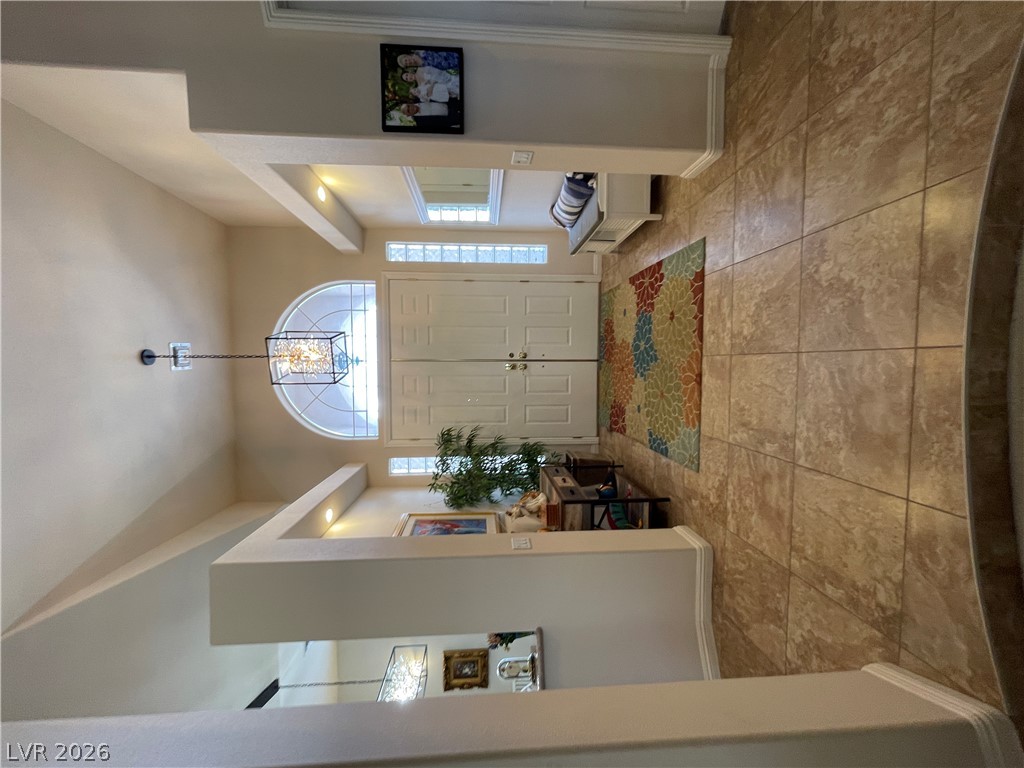 6165 Misty Brook Court Property Photo 3