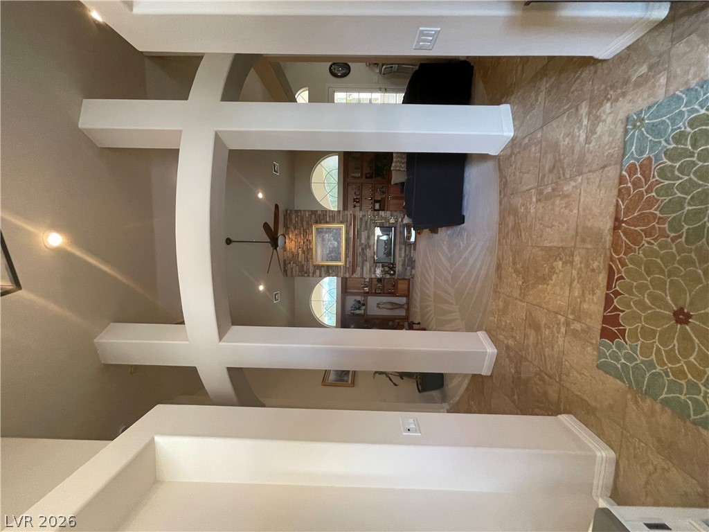 6165 Misty Brook Court Property Photo 4