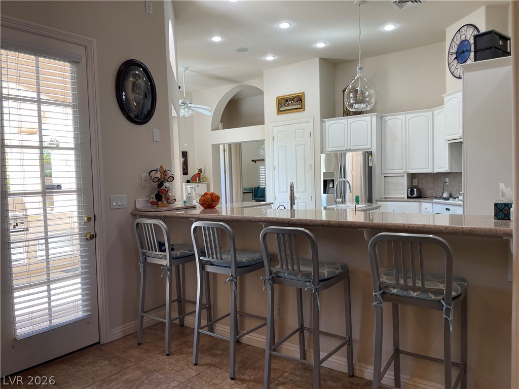 6165 Misty Brook Court Property Photo 7