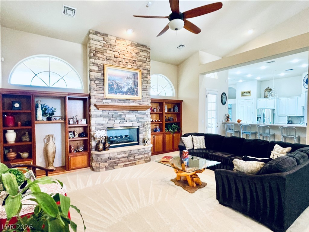 6165 Misty Brook Court Property Photo 7