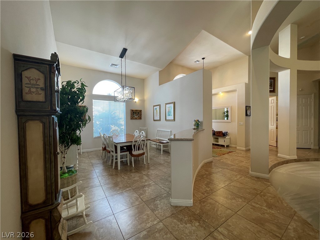 6165 Misty Brook Court Property Photo 8