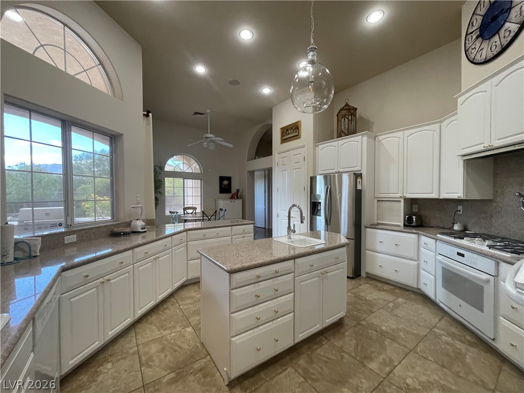 6165 Misty Brook Court Property Photo 10