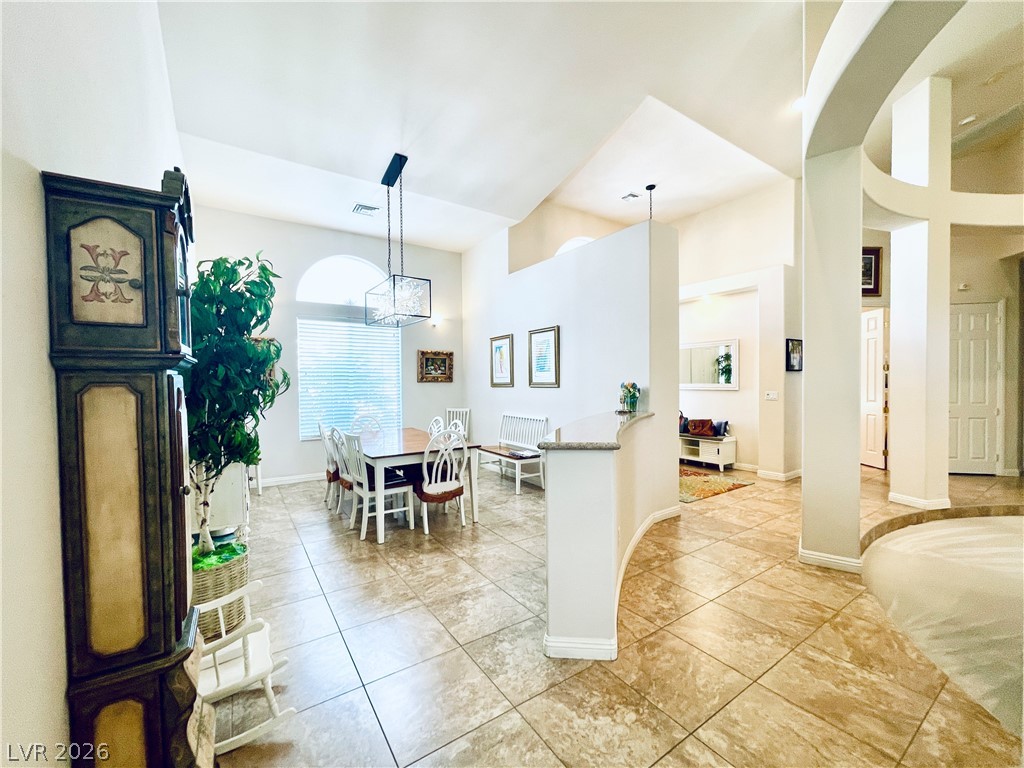 6165 Misty Brook Court Property Photo 10