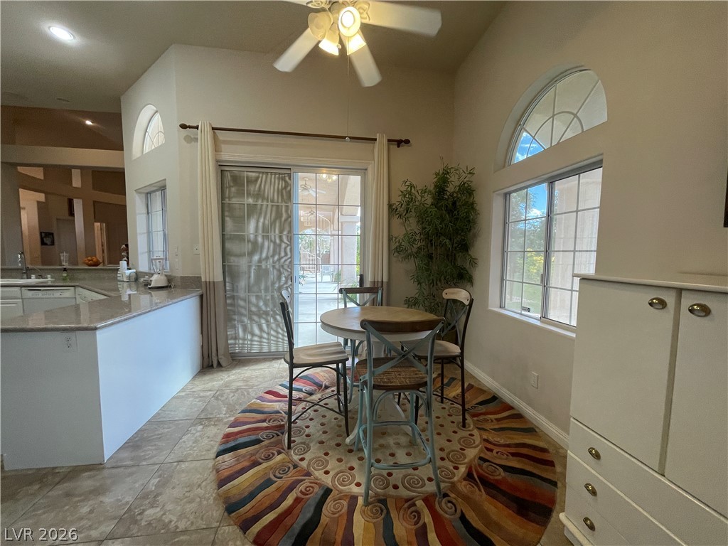 6165 Misty Brook Court Property Photo 13