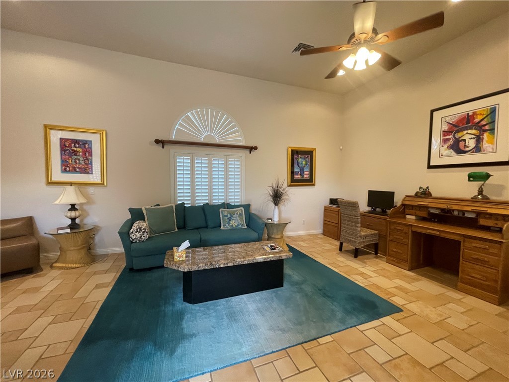 6165 Misty Brook Court Property Photo 15