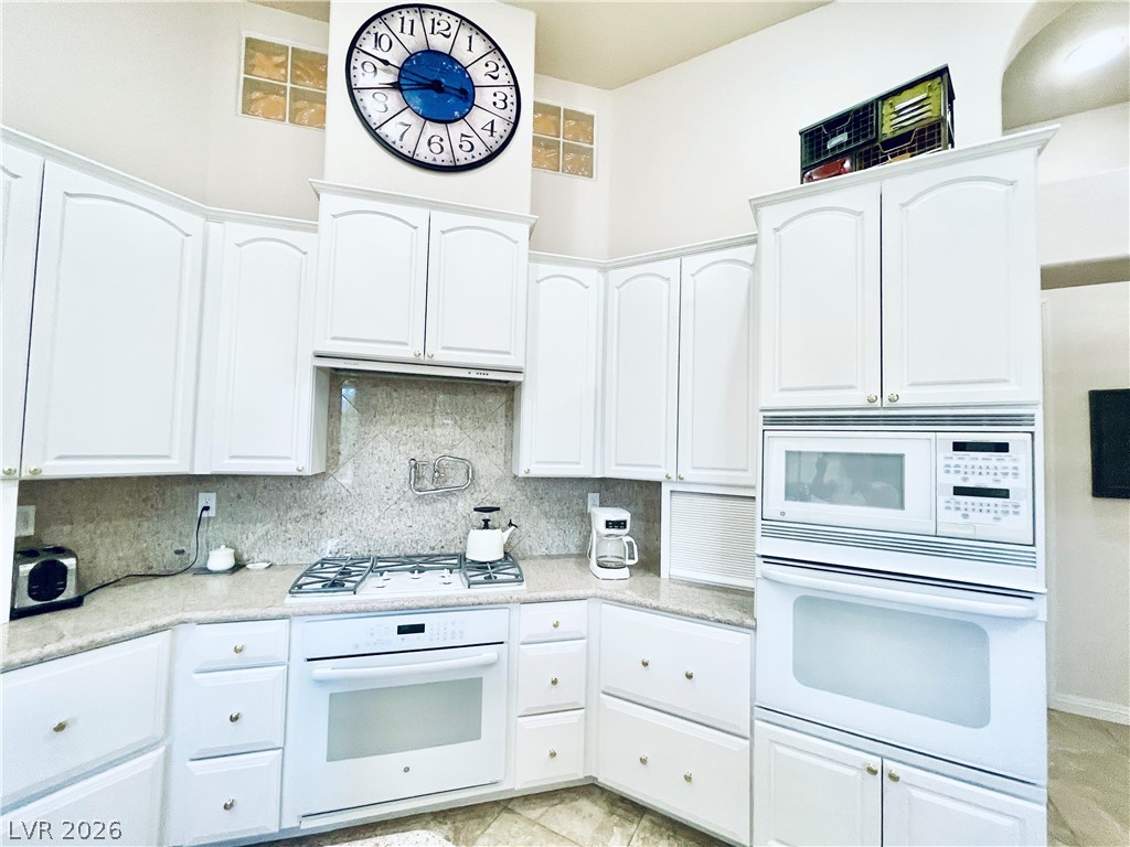 6165 Misty Brook Court Property Photo 15