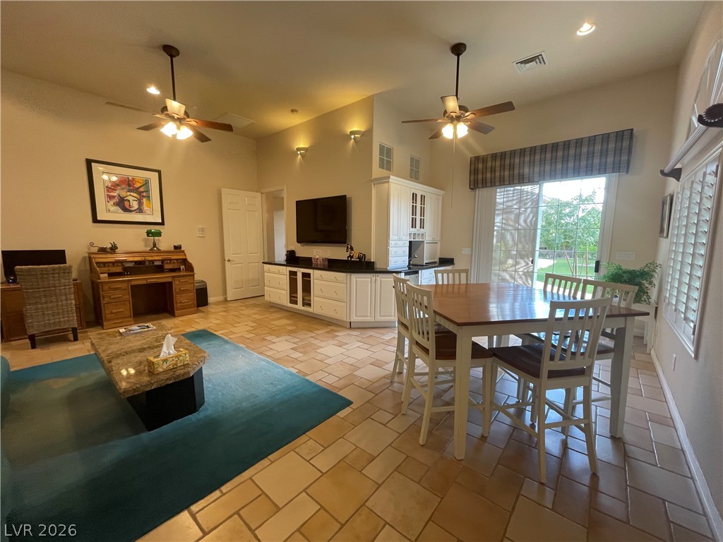 6165 Misty Brook Court Property Photo 16