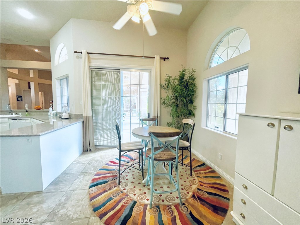 6165 Misty Brook Court Property Photo 16