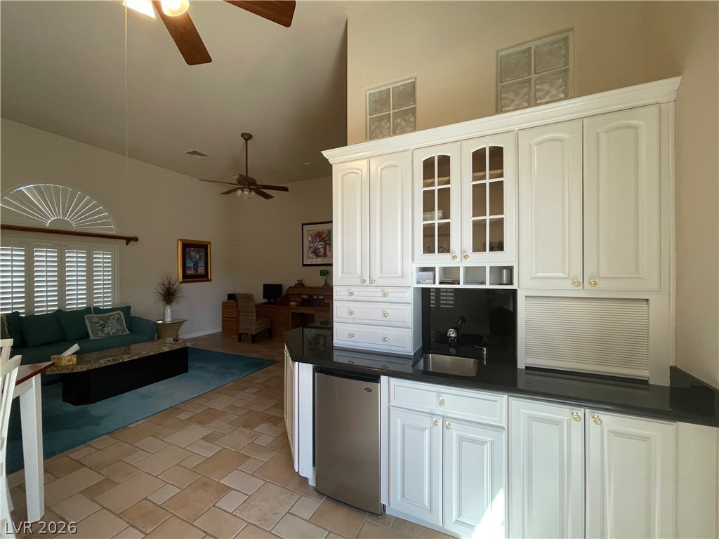 6165 Misty Brook Court Property Photo 17