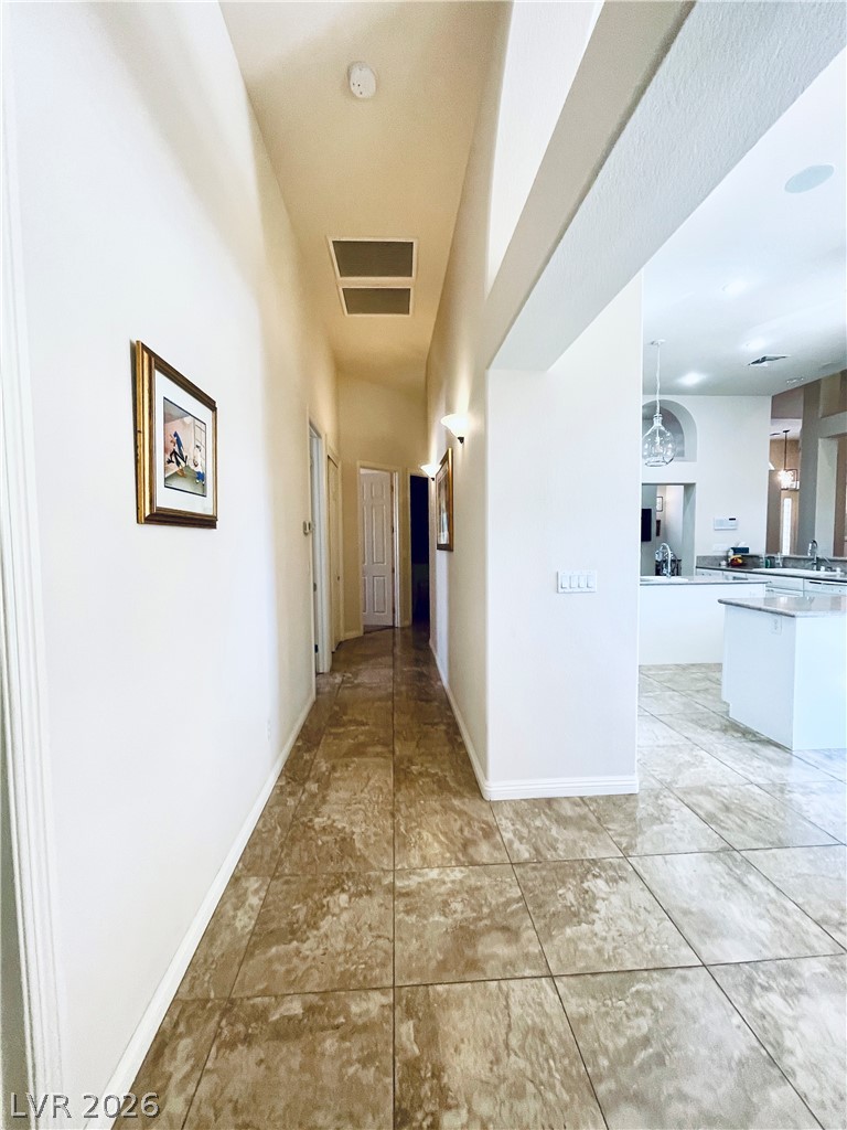 6165 Misty Brook Court Property Photo 17