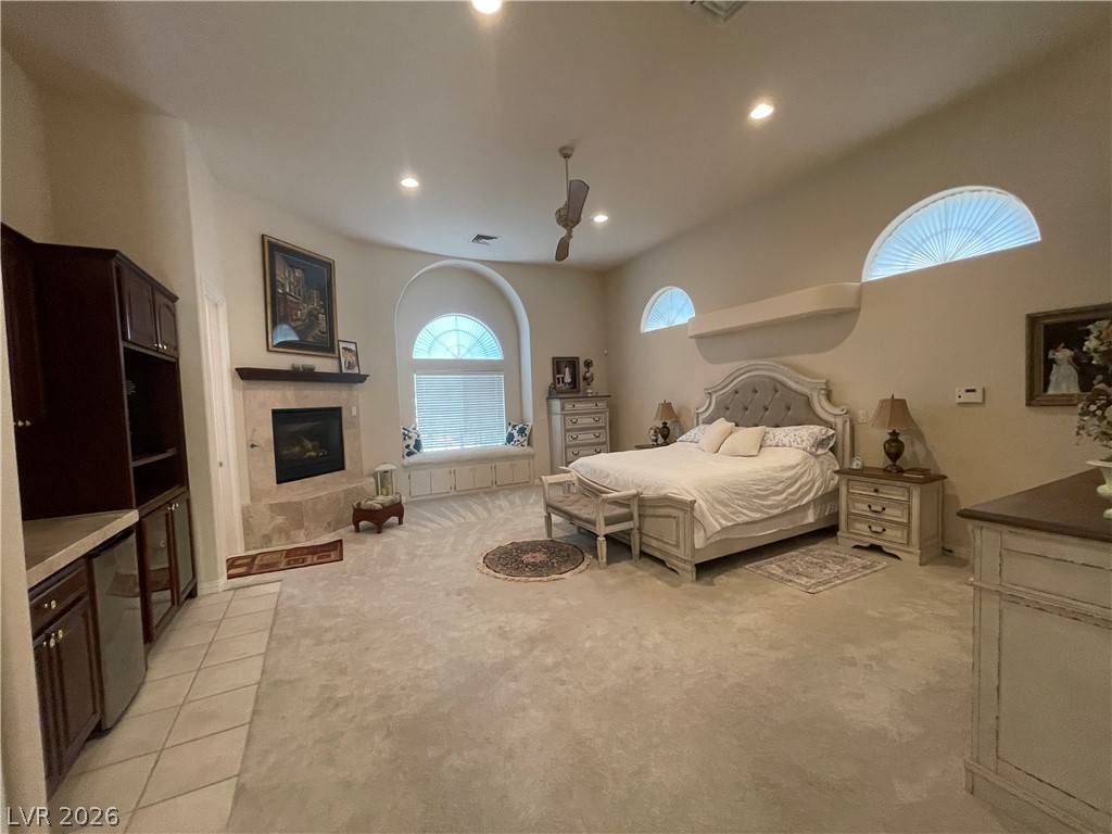 6165 Misty Brook Court Property Photo 19