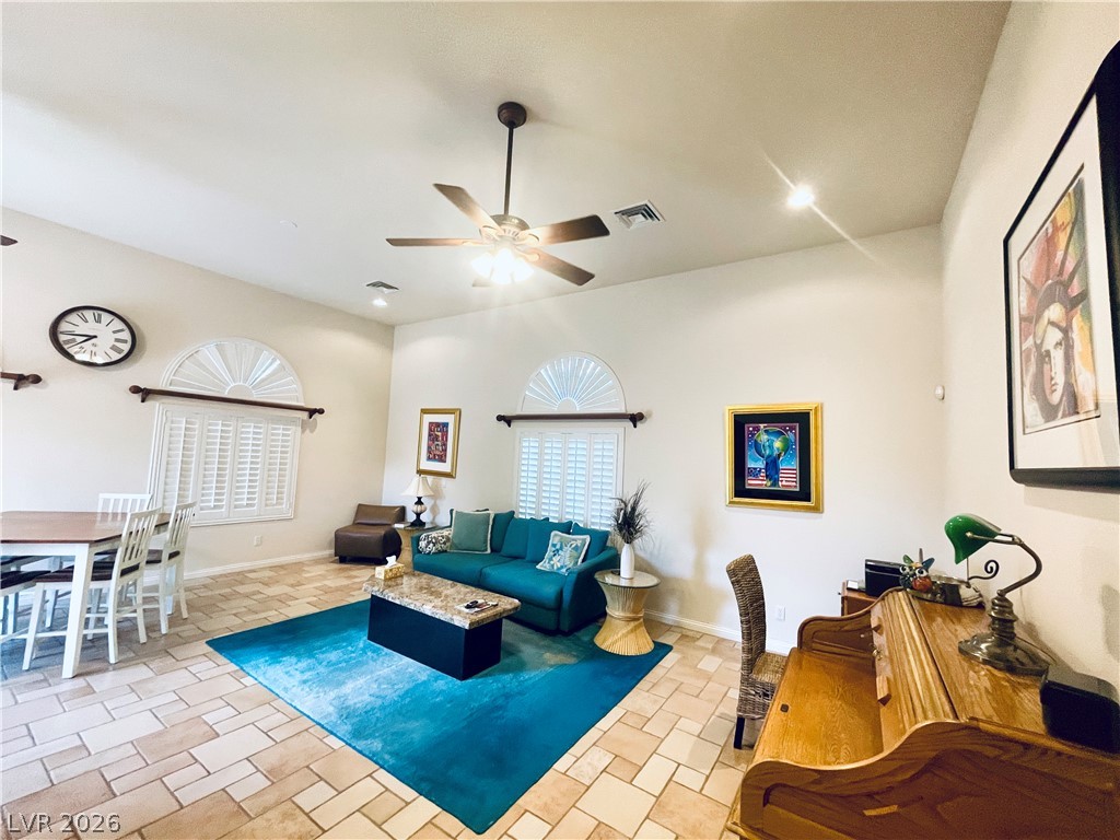 6165 Misty Brook Court Property Photo 19