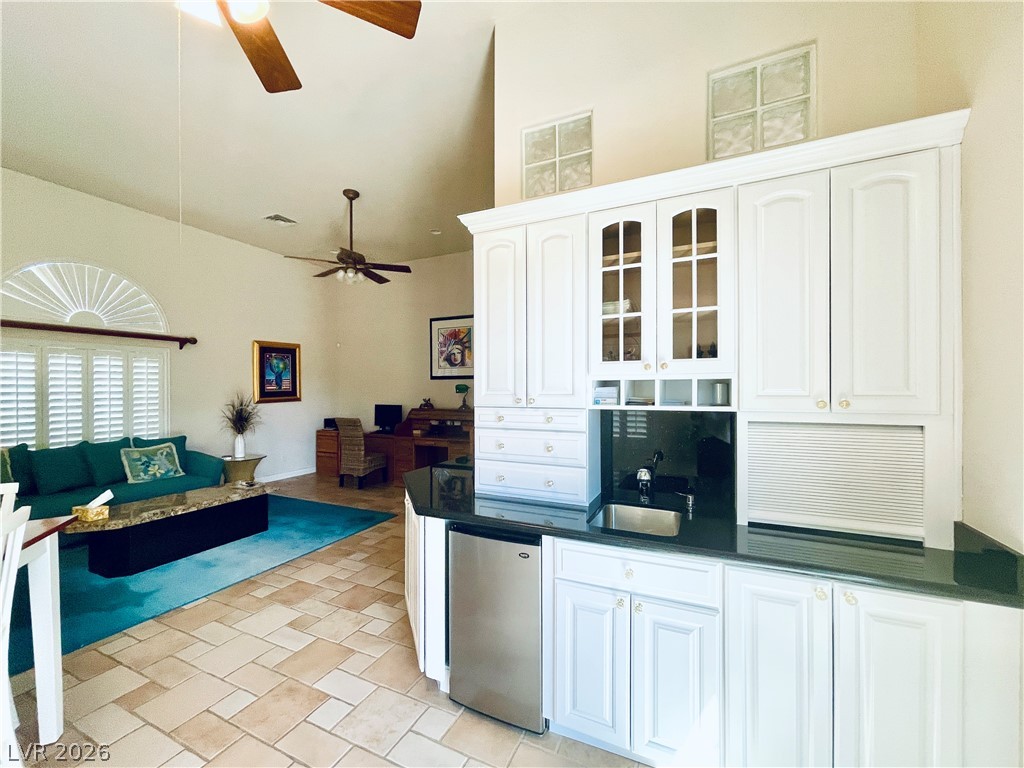 6165 Misty Brook Court Property Photo 22