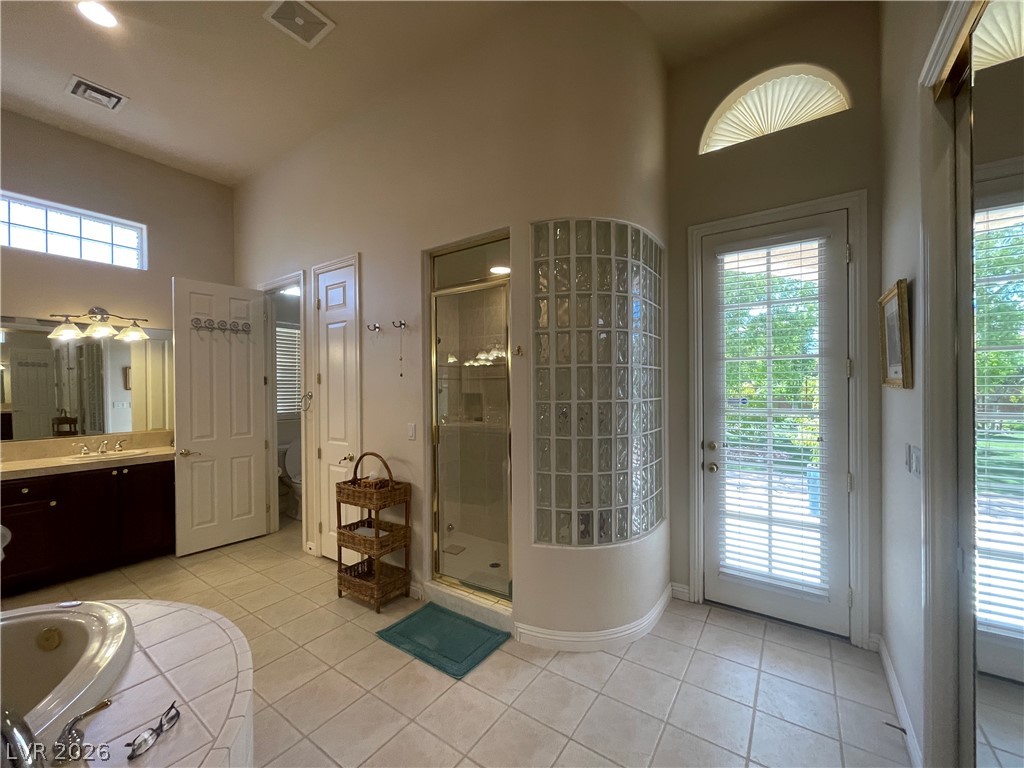 6165 Misty Brook Court Property Photo 23