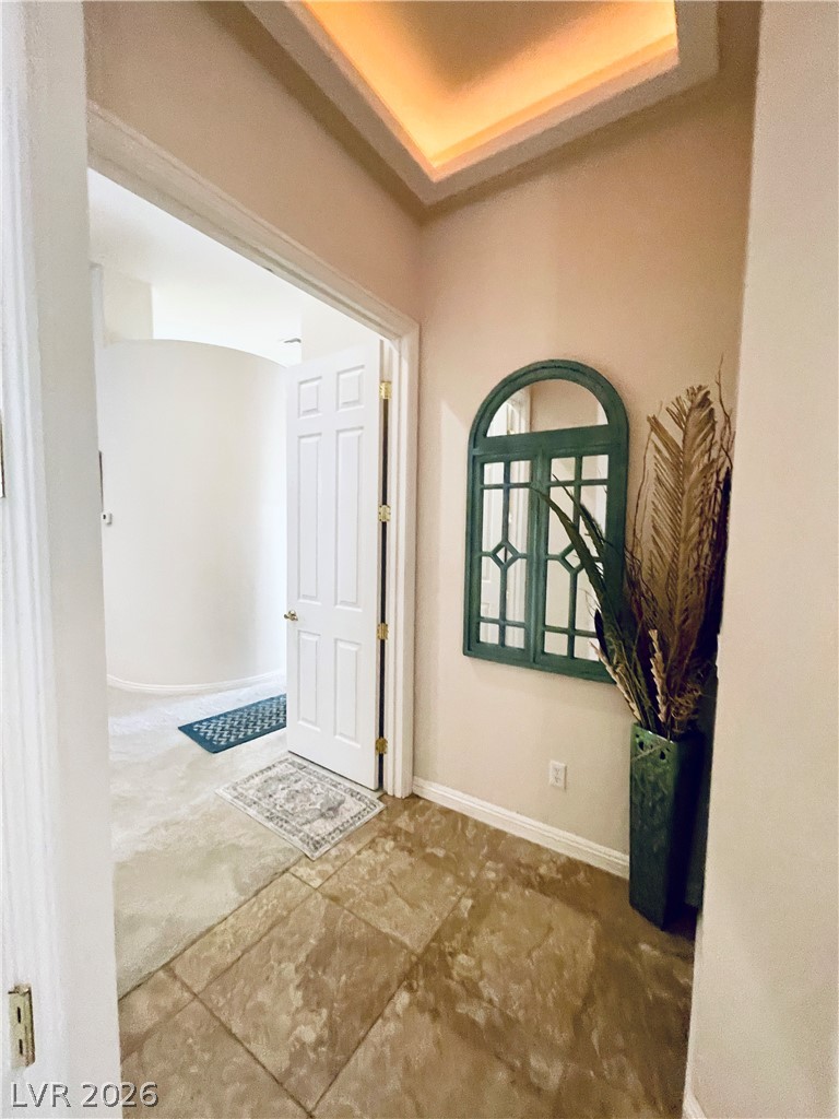 6165 Misty Brook Court Property Photo 23