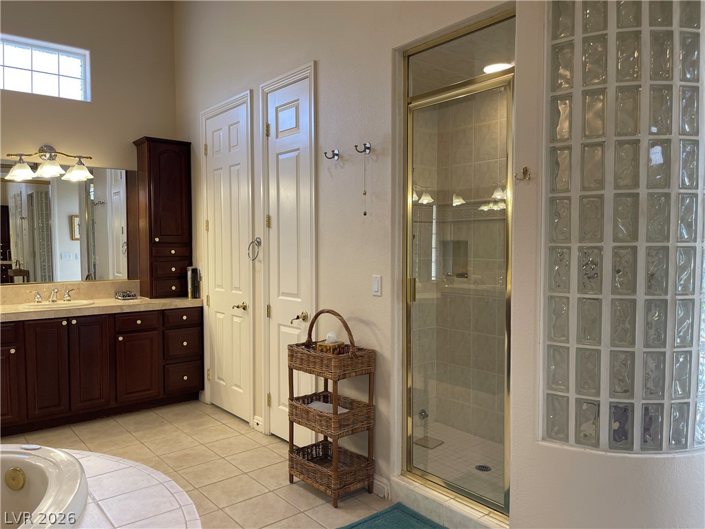 6165 Misty Brook Court Property Photo 24