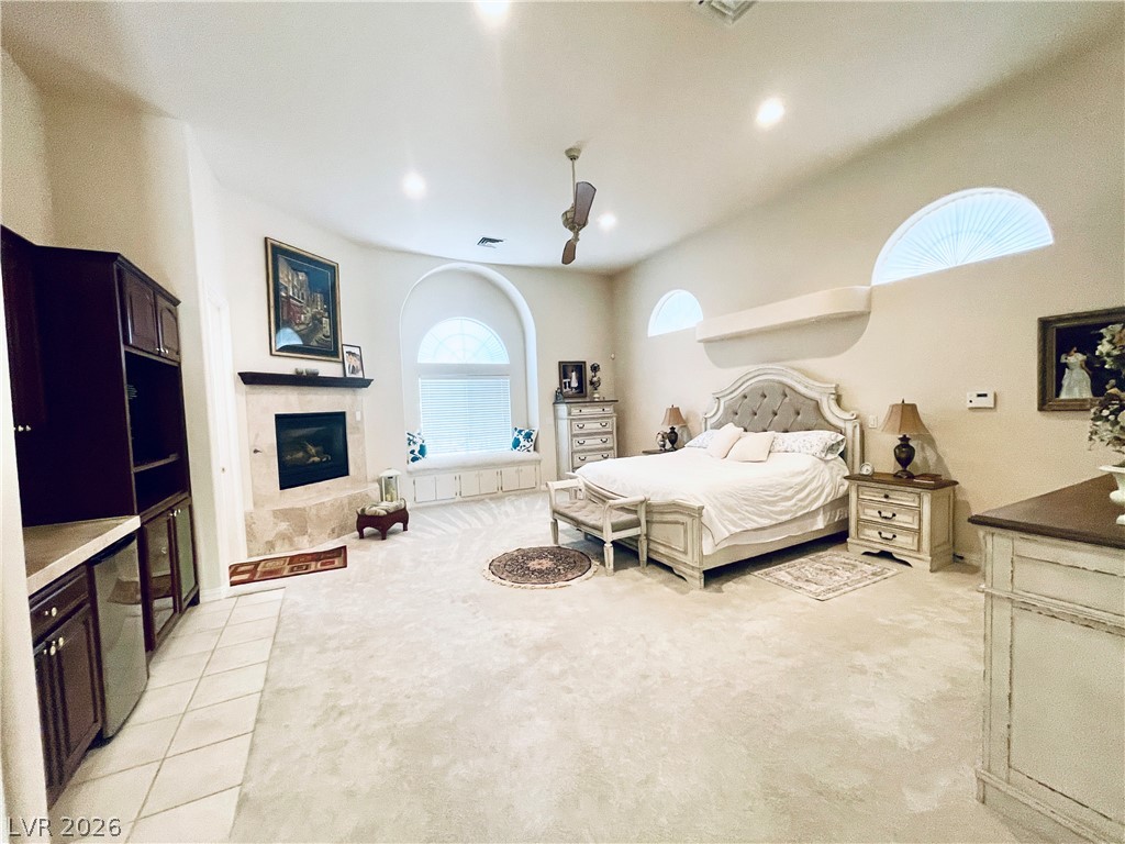 6165 Misty Brook Court Property Photo 25