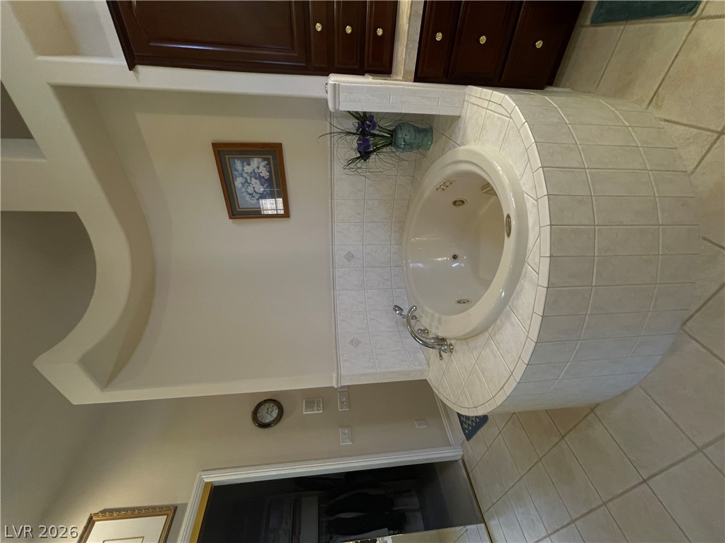6165 Misty Brook Court Property Photo 26