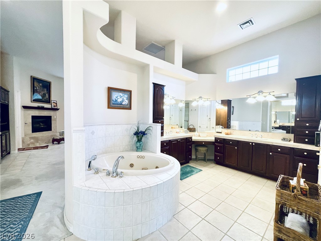 6165 Misty Brook Court Property Photo 29