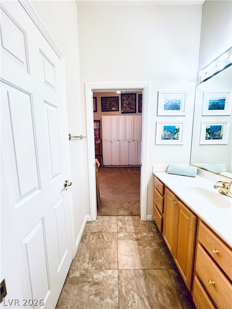 6165 Misty Brook Court Property Photo 35