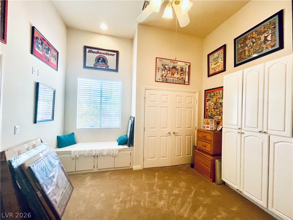 6165 Misty Brook Court Property Photo 36