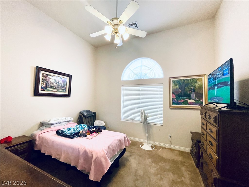 6165 Misty Brook Court Property Photo 38