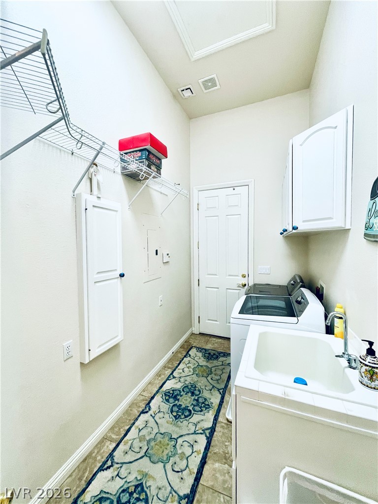 6165 Misty Brook Court Property Photo 40