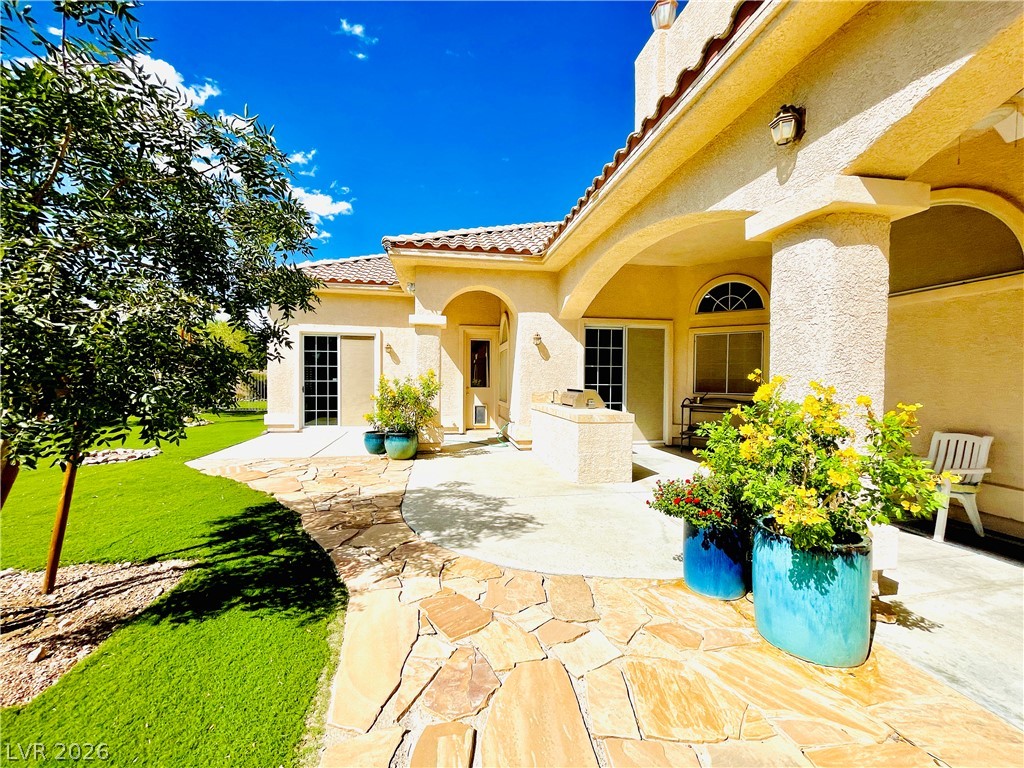 6165 Misty Brook Court Property Photo 41