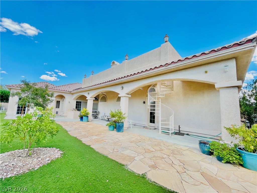 6165 Misty Brook Court Property Photo 42