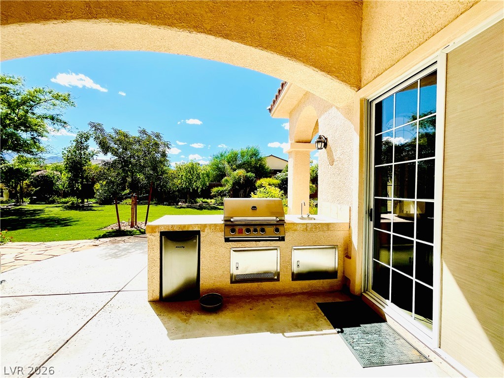 6165 Misty Brook Court Property Photo 43