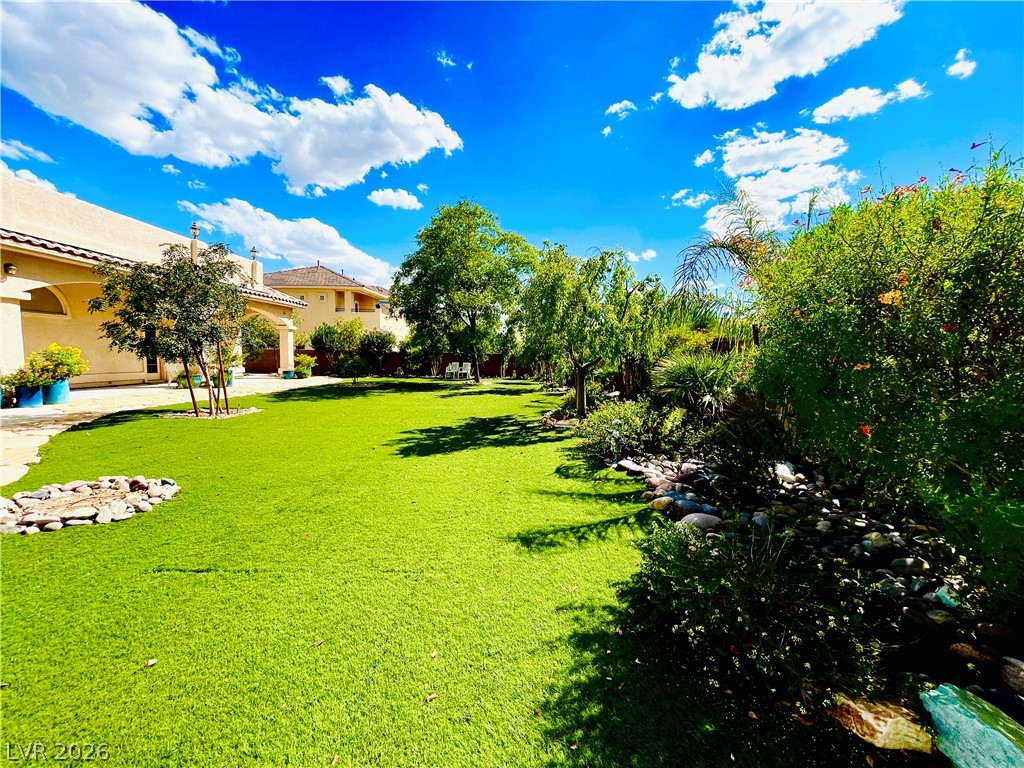 6165 Misty Brook Court Property Photo 44