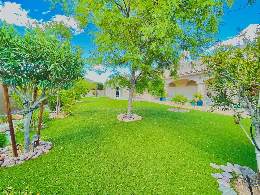 6165 Misty Brook Court Property Photo 45