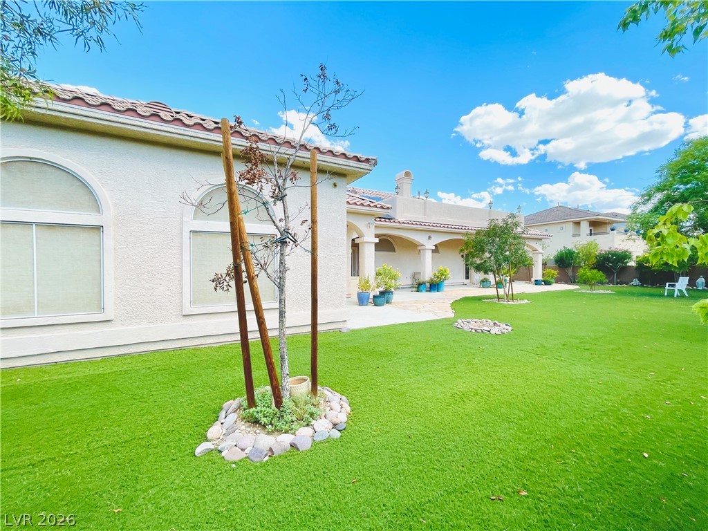 6165 Misty Brook Court Property Photo 46