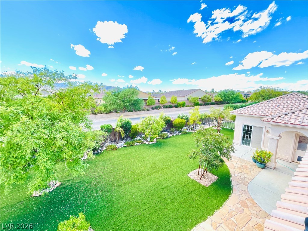 6165 Misty Brook Court Property Photo 49