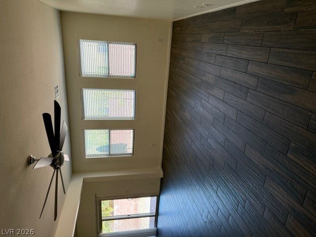 320 Point Loma Avenue Property Photo 2