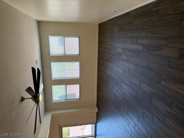 320 Point Loma Avenue Property Photo 4