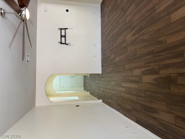 320 Point Loma Avenue Property Photo 6