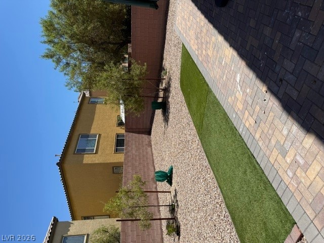 320 Point Loma Avenue Property Photo 8