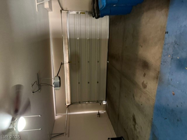 320 Point Loma Avenue Property Photo 10