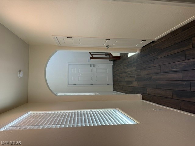 320 Point Loma Avenue Property Photo 11