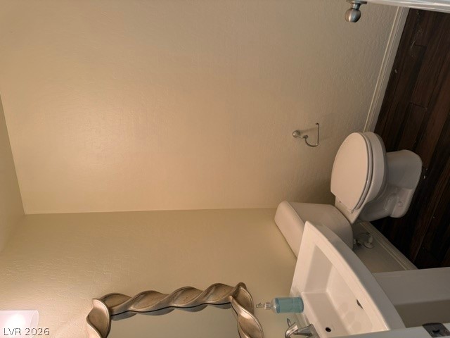 320 Point Loma Avenue Property Photo 12