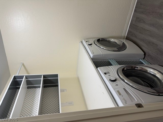 320 Point Loma Avenue Property Photo 13