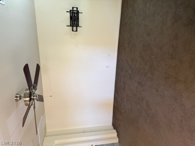 320 Point Loma Avenue Property Photo 14