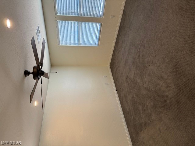 320 Point Loma Avenue Property Photo 15